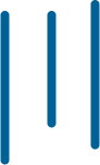 lines