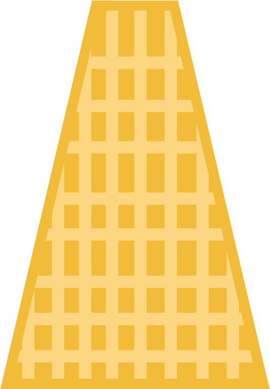 kite head