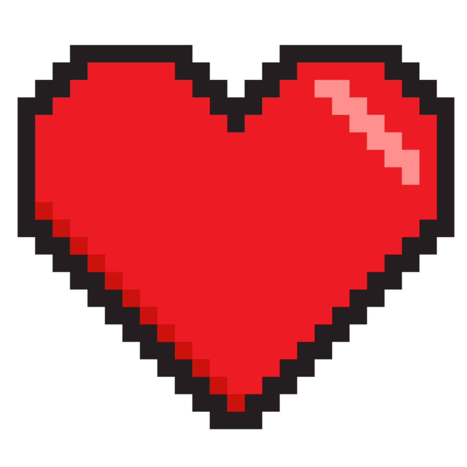 heart