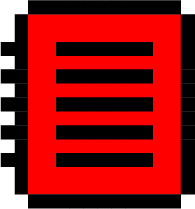 ruler