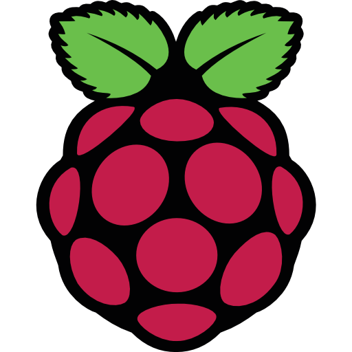 rasp pi