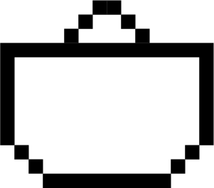 store