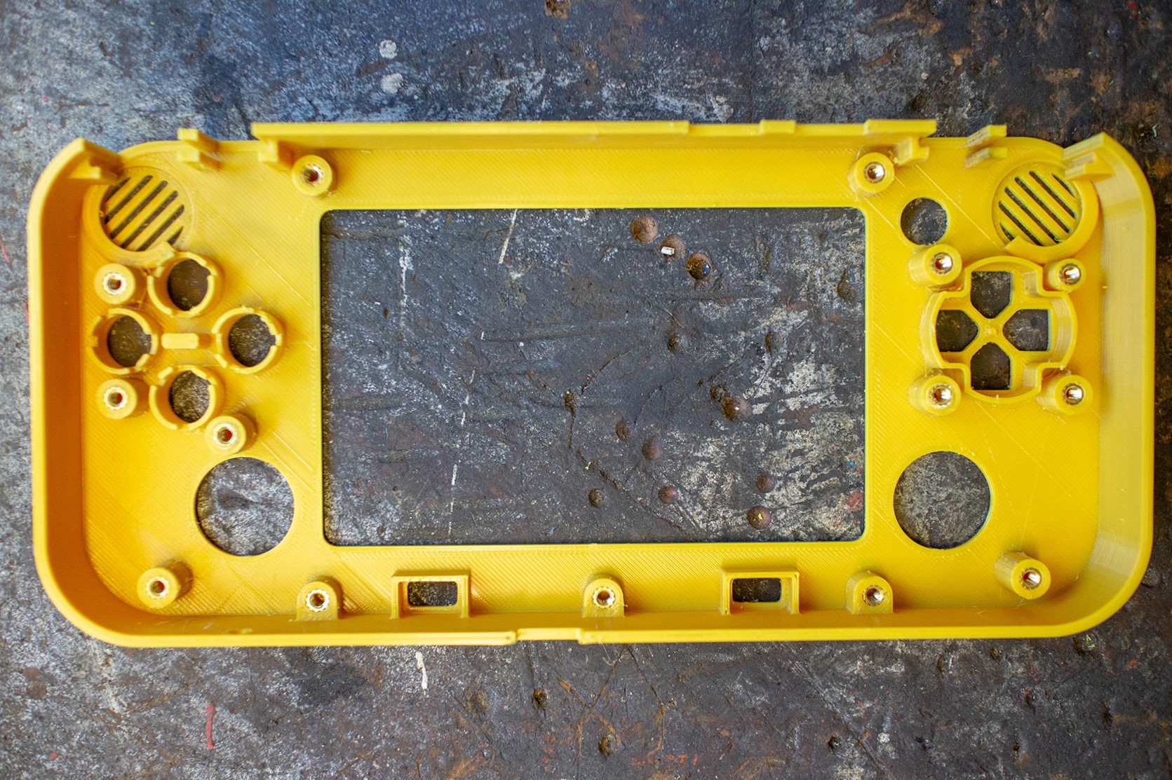 front-shell-with-inserts